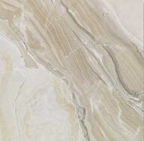 Керамогранит Alfa Beige