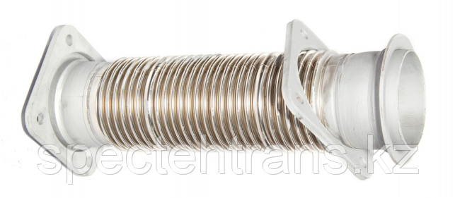 гофра на турбину камаз 65115. 150. металлорукав 54115-1203012-02 000. камаз евро 5 колено гофра турбины. гофра турбины камаз.