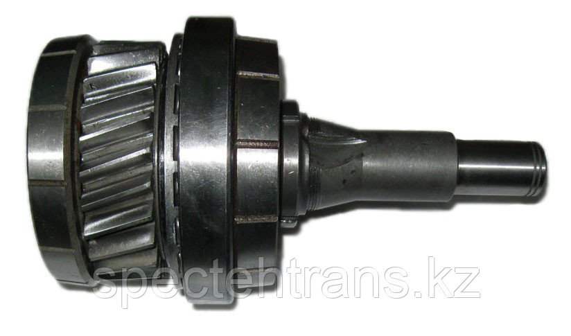 154 кпп вал первичный кпп камаз. 154-1701027 кпп 154 камаз. 1770040. 154-1701027 кпп 154 камаз. вал первичный делителя 044 154-1770044.