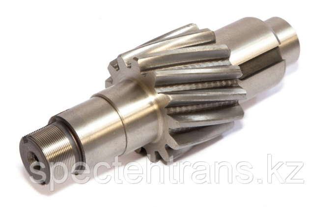 шестерня 5320-2402110-10 ведущая камаз цилиндрическая (13 зуб. шестерня ведущая цилиндрическая 13 зубьев камаз 5320. 5320 2402110 10. 13зуб. 5320 2402110 10.