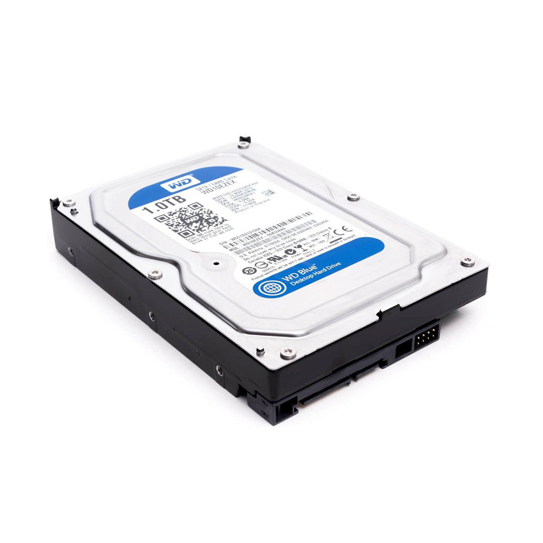 Жесткий диск western digital 1tb wd10ezex. Жесткий диск western digital wd blue 1 тб wd10ezex 4,5. Wd blue 1tb wd10ezex. Western digital blue 500 gb wd5000azlx-08k2ta0. Western digital caviar 1tb blue wd10ezex.