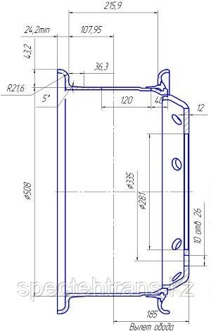 Параметры дисков газ. Диаметр разболтовки дисков волга 3110. Соболь диски колесные 5 х139,7. Соболь 2217 параметры дисков. Диски волга 3110 разболтовка колес.