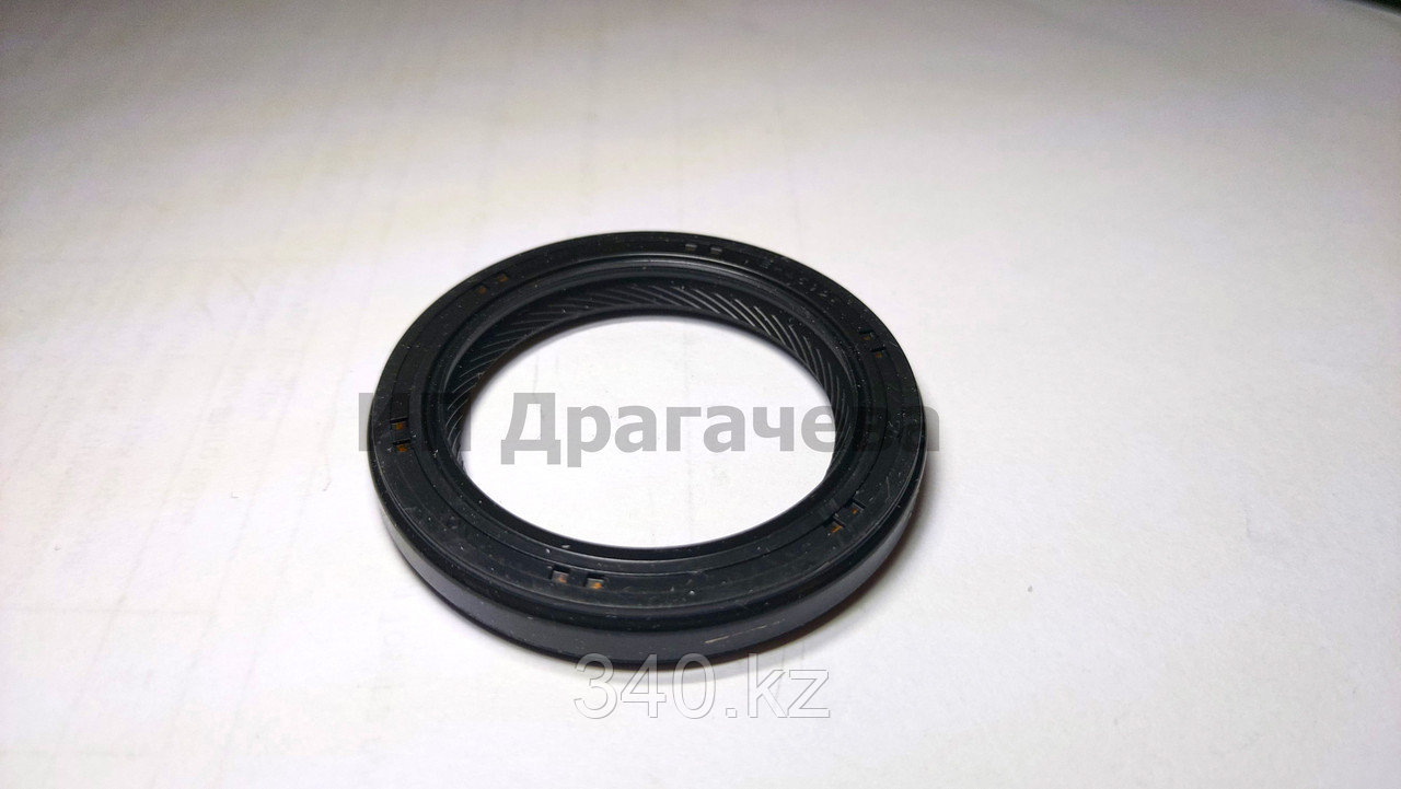 Сальник 115*160*15, фото 1