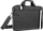Defender 26097 Сумка для ноутбука SHINY 15"-16" (черный, светоотражающая полоса), фото 4