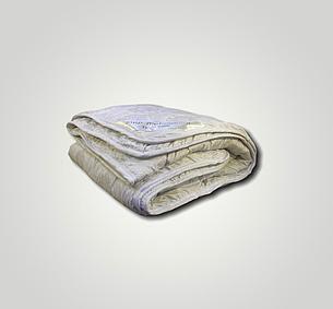 Одеяло Лебяжий пух 1,5, фото 2