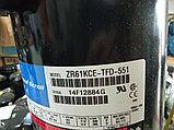 ZR61KCETFD551, фото 3