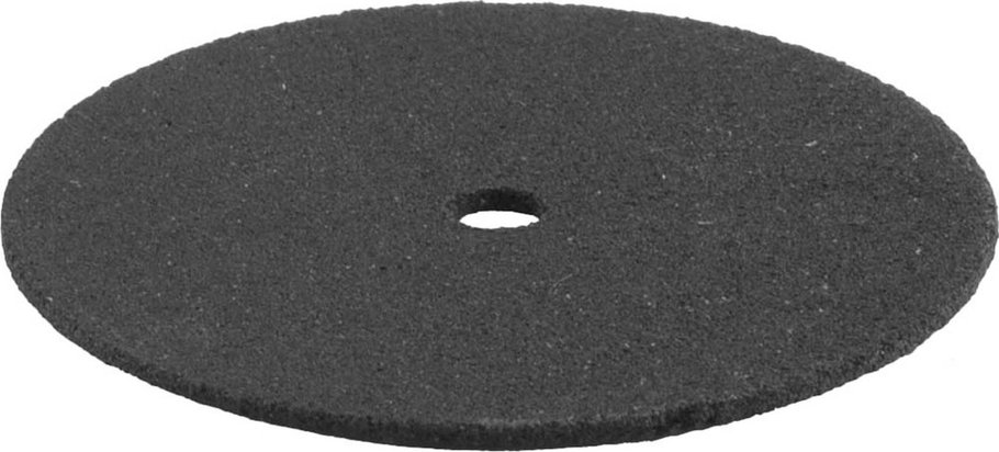 Круг абразивный отрезной STAYER 20 шт., Ø 23 мм (29911-H20), фото 2