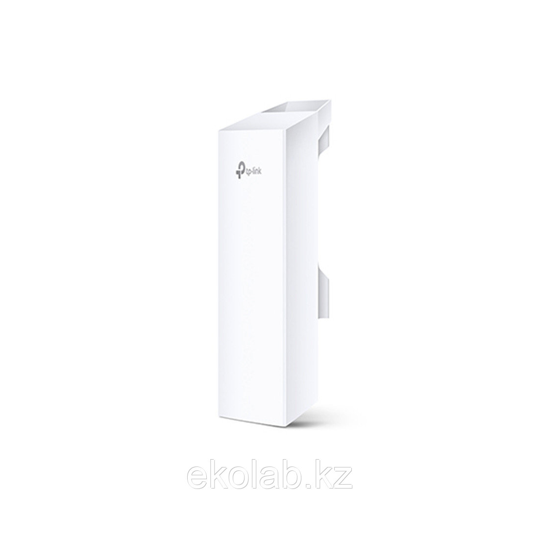 Wi-Fi точка доступа TP-Link CPE210 - фото 1 - id-p84277447