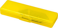 Лезвия для ножа OLFA 20 мм (OL-MCB-1)