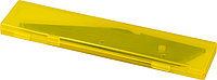 Лезвие для ножа OLFA 20 мм (OL-CKB-2)