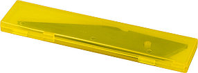 Лезвие для ножа OLFA 20 мм (OL-CKB-2)
