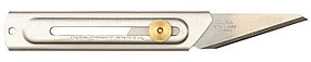 Нож для хозяйственных работ OLFA 20 мм (OL-CK-2)