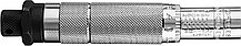 Ключ динамометрический, ЗУБР, 1/4", 2 - 24 Нм, серия "Профессионал" (64091-025), фото 2