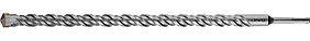 Бур по бетону, STAYER, 25 x 800 мм, SDS-Plus (2930-800-25_z01), фото 1