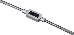 Метчикодержатель, STAYER, М6 - М25, L - 426 мм (28035-7_z01)