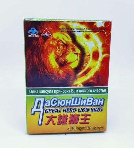 Секси бар порно душ