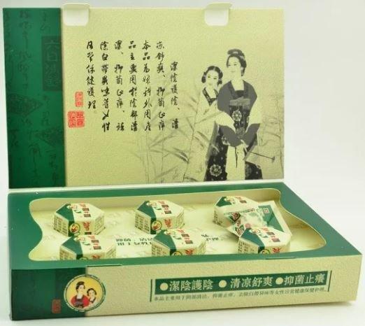 Интернеттегі орыс порно пигги банкі