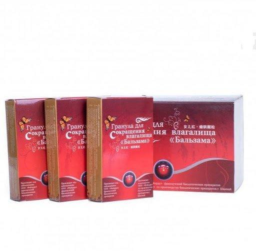 Кайлани лей порно видео