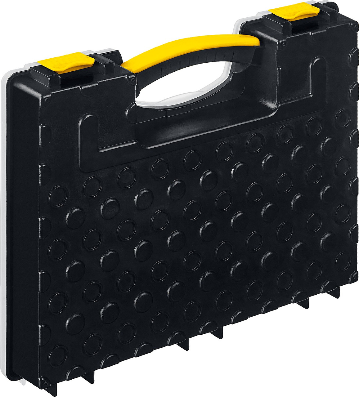Органайзер со съемными лотками MULTIMAX, STAYER, 420 x 330 x 50 мм (16,5"), пластиковый (2-38032) - фото 2 - id-p84278045