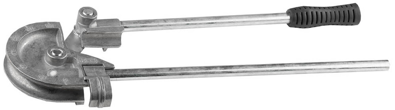 Трубогиб ручной, STAYER, 14-16 мм (2350-16) - фото 1 - id-p84278048