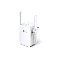 Усилитель Wi-Fi сигнала TP-Link RE305