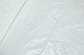 Комплект постельного белья 6 предметов Perina Версаль, фото 6