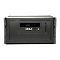 Система сбора данных Fluke 2680A
