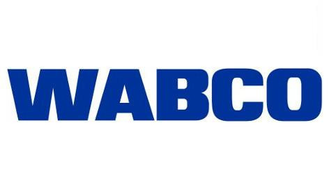 WABCO-9710023007 Воздухораспределитель прицепа 9710023007 (WABCO) (Заменить устройство на: 9710023000)