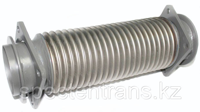 металлорукав евро сильфон 54115-1203012.