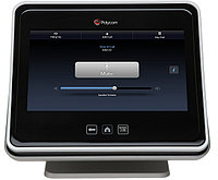 Polycom Touch Control for use with HDX 6000, 7000, 8000, and 9000 series (8200-30070-006)