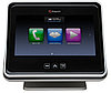 Polycom Touch Control for use with Group 300, 500, or 700 models (8200-30070-002), фото 5
