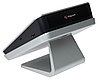 Polycom Touch Control for use with Group 300, 500, or 700 models (8200-30070-002), фото 7