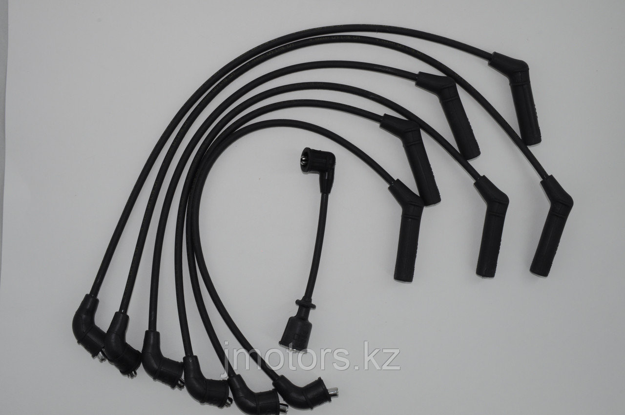 Свечные провода MD997506 MD976524 V23W V43W 12V