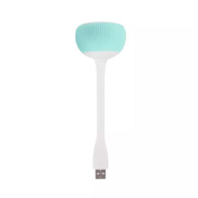 Компьютерный USB динамик Xiaomi Velev Lollipop M83