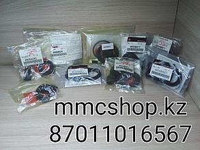 Ремкомплект суппорта заднего паджеро спорт 2 оригинал mitsubishi митсубиши pajero sport