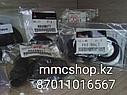 Ремкомплект суппорта переднего паджеро 3 оригинал mitsubishi митсубиши pajero третье поколение, фото 3