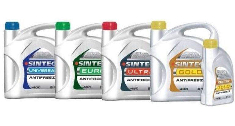 Список источников