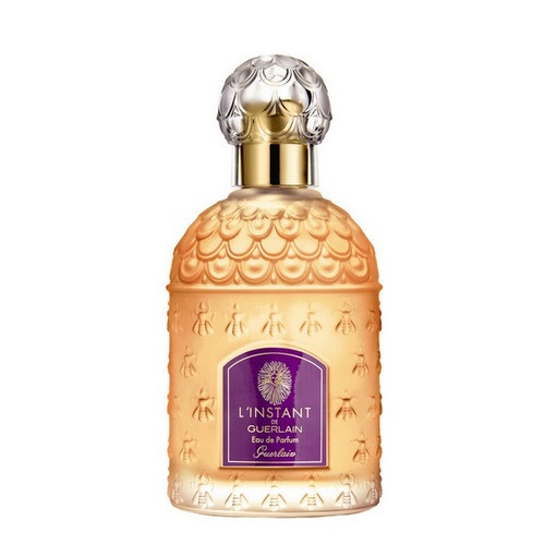 Парфюм Guerlain L'instant de Guerlain 75ml (Оригинал - Франция)