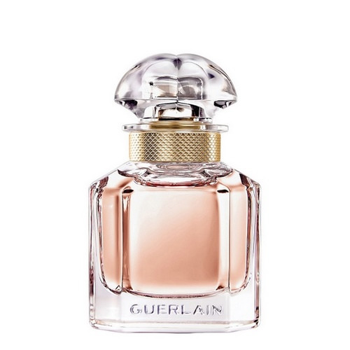 Парфюм Mon Guerlain (Оригинал - Франция)