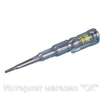 Тестер напряжения «9-в-1» MS-18S. STAYER 4520-18, фото 2