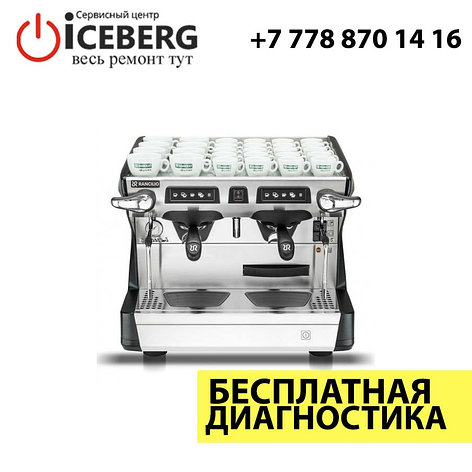 Ремонт и чистка кофемашин (кофеварок) Rancilio, фото 2