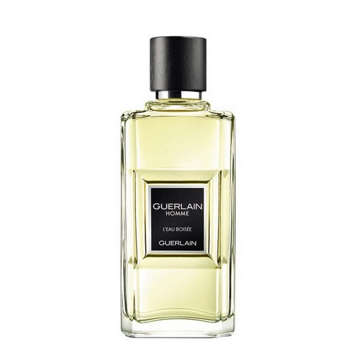 Туалетная вода Guerlain Homme L'Eau Boisee 2017 100ml (Оригинал - Франция)