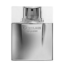 Туалетная вода Guerlain Homme (Оригинал-Франция)