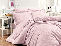 Постельное белье, сатин-жаккард люкс, 2,0 ЕВРО, Турция