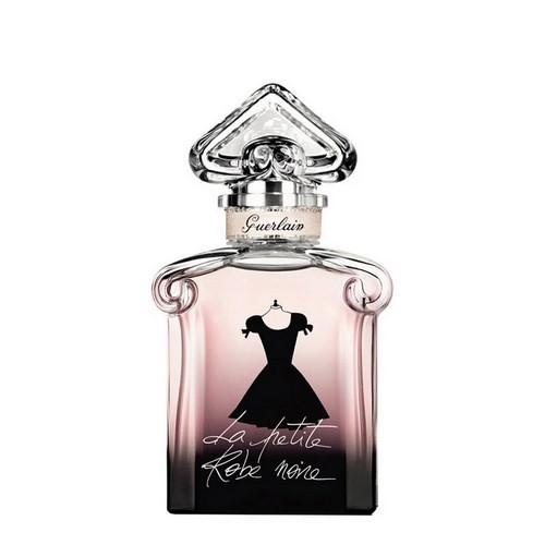 Парфюм La Petit Robe Noire Guerlain (Оригинал - Франция)