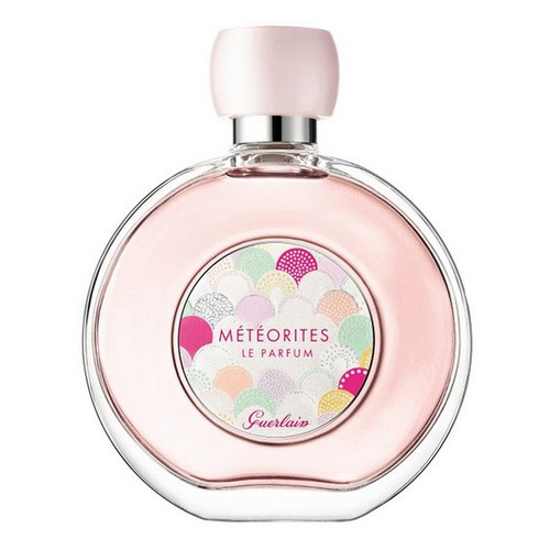 Туалетная вода Guerlain Météorites 100ml (Оригинал-Франция)
