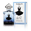Парфюм Guerlain Le Petit Robe Noir Sous Le vent Intense 100ml  (Оригинал-Франция), фото 3