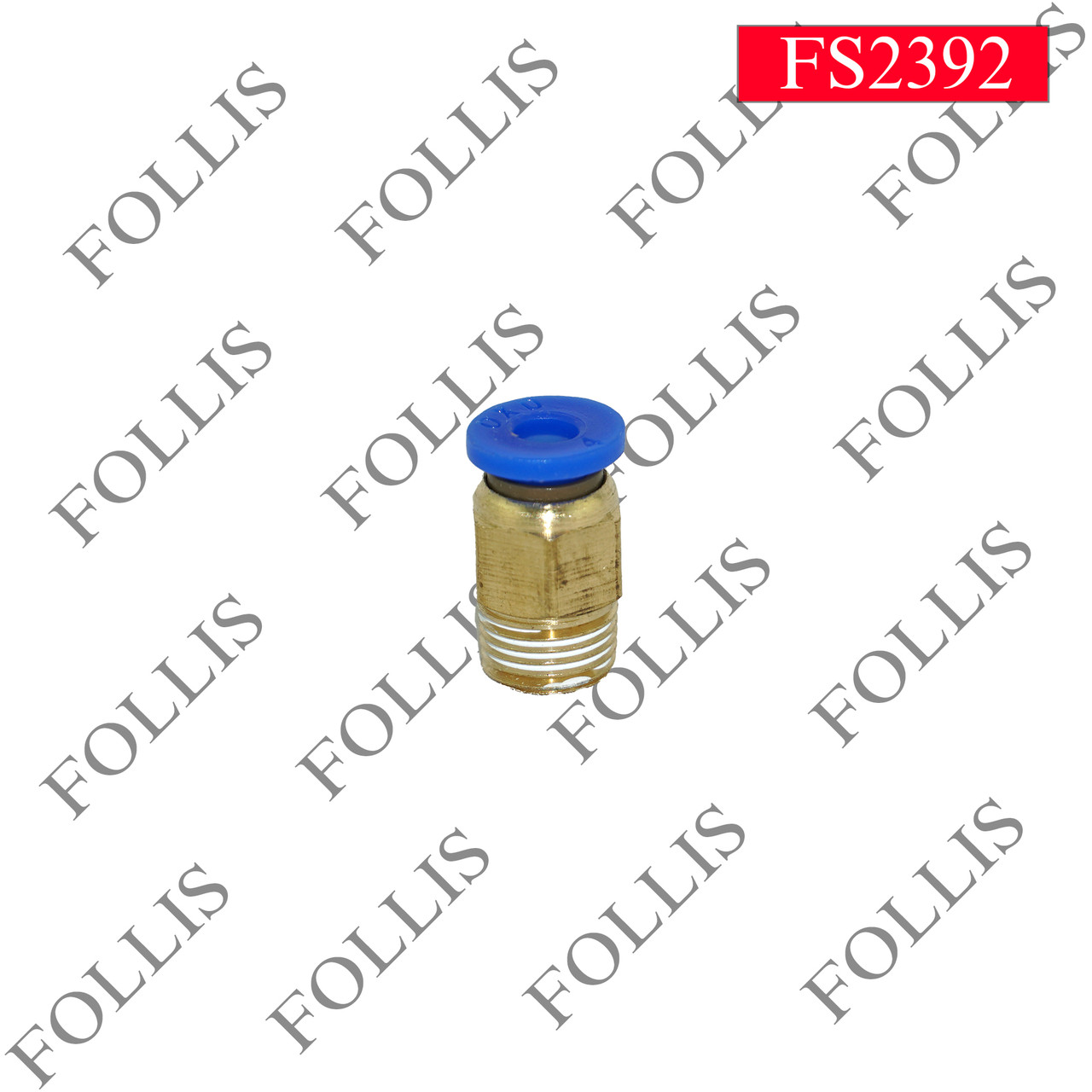 Фитинг HPC4-01