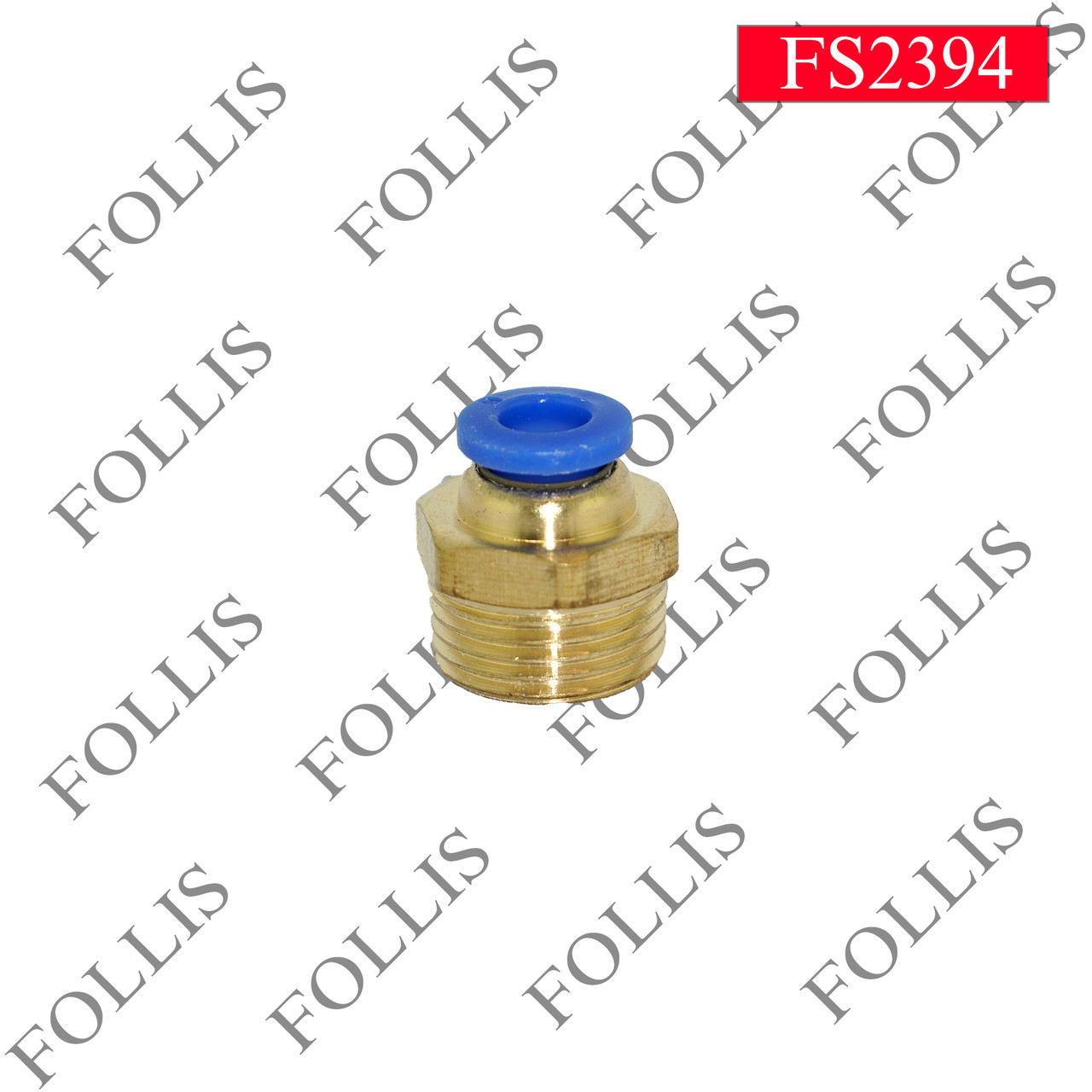 Фитинг HPC4-03