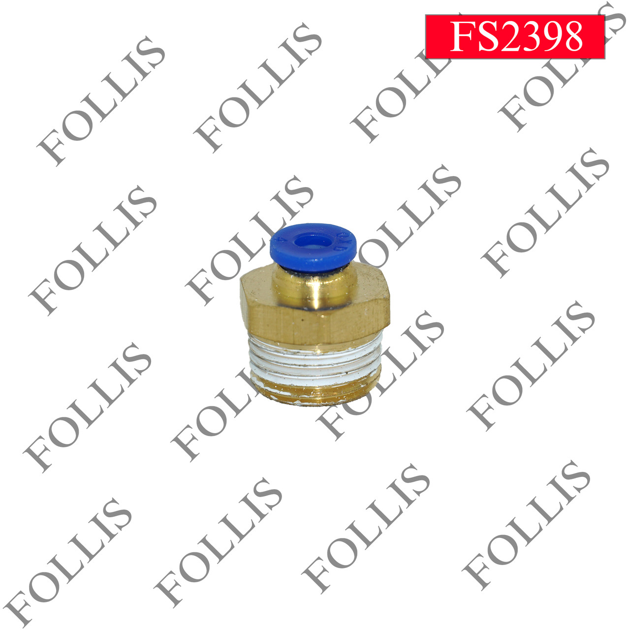 Фитинг HPC6-03